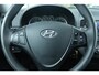 Hyundai i30 CW 1.4i i-DRIVE COOL | 1E EIGENAAR | TREKHAAK | CRUISE | ELEK RAMEN | AIRCO | NAP
