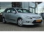 Hyundai i30 CW 1.4i i-DRIVE COOL | 1E EIGENAAR | TREKHAAK | CRUISE | ELEK RAMEN | AIRCO | NAP