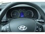 Hyundai i30 CW 1.4i i-DRIVE COOL | 1E EIGENAAR | TREKHAAK | CRUISE | ELEK RAMEN | AIRCO | NAP