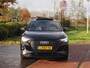 Audi Q4 e-tron 40 Launch edition S Competition 77 kWh | 2X S-Line | Panoramadak | Camera | Sonos | Sfeerverlichting |