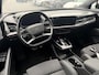 Audi Q4 e-tron 40 Launch edition S Competition 77 kWh | 2X S-Line | Panoramadak | Camera | Sonos |