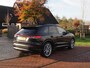 Audi Q4 e-tron 40 Launch edition S Competition 77 kWh | 2X S-Line | Panoramadak | Camera | Sonos | Sfeerverlichting |