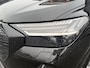 Audi Q4 e-tron 40 Launch edition S Competition 77 kWh | 2X S-Line | Panoramadak | Camera | Sonos |