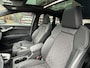 Audi Q4 e-tron 40 Launch edition S Competition 77 kWh | 2X S-Line | Panoramadak | Camera | Sonos |