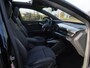 Audi Q4 e-tron 40 Launch edition S Competition 77 kWh | 2X S-Line | Panoramadak | Camera | Sonos | Sfeerverlichting |