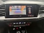 Audi Q4 e-tron 40 Launch edition S Competition 77 kWh | 2X S-Line | Panoramadak | Camera | Sonos |
