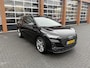 Audi Q4 e-tron 40 Launch edition S Competition 77 kWh | 2X S-Line | Panoramadak | Camera | Sonos |