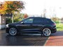 Audi Q4 e-tron 40 Launch edition S Competition 77 kWh | 2X S-Line | Panoramadak | Camera | Sonos | Sfeerverlichting |