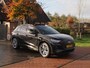 Audi Q4 e-tron 40 Launch edition S Competition 77 kWh | 2X S-Line | Panoramadak | Camera | Sonos | Sfeerverlichting |