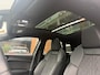 Audi Q4 e-tron 40 Launch edition S Competition 77 kWh | 2X S-Line | Panoramadak | Camera | Sonos |