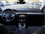 Volkswagen Passat Variant 1.5 TSI Business | Navigatie | Travel Assist | ACC | Climate Control | Android/Apple Carplay
