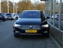 Volkswagen Passat Variant 1.5 TSI Business | Navigatie | Travel Assist | ACC | Climate Control | Android/Apple Carplay