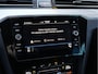 Volkswagen Passat Variant 1.5 TSI Business | Navigatie | Travel Assist | ACC | Climate Control | Android/Apple Carplay