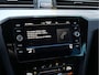 Volkswagen Passat Variant 1.5 TSI Business | Navigatie | Travel Assist | ACC | Climate Control | Android/Apple Carplay