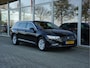 Volkswagen Passat Variant 1.5 TSI Business | Navigatie | Travel Assist | ACC | Climate Control | Android/Apple Carplay