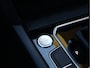 Volkswagen Passat Variant 1.5 TSI Business | Navigatie | Travel Assist | ACC | Climate Control | Android/Apple Carplay