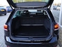 Volkswagen Passat Variant 1.5 TSI Business | Navigatie | Travel Assist | ACC | Climate Control | Android/Apple Carplay