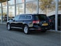 Volkswagen Passat Variant 1.5 TSI Business | Navigatie | Travel Assist | ACC | Climate Control | Android/Apple Carplay