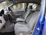Chevrolet Kalos 1.4 SPIRIT
