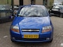 Chevrolet Kalos 1.4 SPIRIT