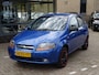 Chevrolet Kalos 1.4 SPIRIT