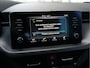 Skoda Kamiq 1.0 TSI Ambition | DAB | Cruise Control | LED | Android/Apple Carplay