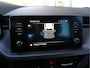 Skoda Kamiq 1.0 TSI Ambition | DAB | Cruise Control | LED | Android/Apple Carplay
