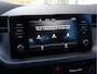 Skoda Kamiq 1.0 TSI Ambition | DAB | Cruise Control | LED | Android/Apple Carplay