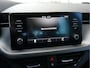 Skoda Kamiq 1.0 TSI Ambition | DAB | Cruise Control | LED | Android/Apple Carplay