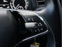 Skoda Kamiq 1.0 TSI Ambition | DAB | Cruise Control | LED | Android/Apple Carplay