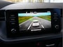 Skoda Kamiq 1.0 TSI Ambition | DAB | Cruise Control | LED | Android/Apple Carplay