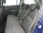 Dacia Logan MCV TCe 90 Easy-R Comfort - RIJKLAARPRIJS - Automaat - DAB - Cruise Control