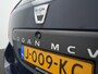 Dacia Logan MCV TCe 90 Easy-R Comfort - RIJKLAARPRIJS - Automaat - DAB - Cruise Control