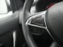 Dacia Logan MCV TCe 90 Easy-R Comfort - RIJKLAARPRIJS - Automaat - DAB - Cruise Control