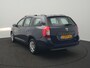 Dacia Logan MCV TCe 90 Easy-R Comfort - RIJKLAARPRIJS - Automaat - DAB - Cruise Control