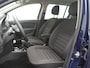 Dacia Logan MCV TCe 90 Easy-R Comfort - RIJKLAARPRIJS - Automaat - DAB - Cruise Control