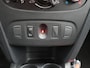 Dacia Logan MCV TCe 90 Easy-R Comfort - RIJKLAARPRIJS - Automaat - DAB - Cruise Control