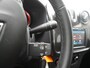 Dacia Logan MCV TCe 90 Easy-R Comfort - RIJKLAARPRIJS - Automaat - DAB - Cruise Control
