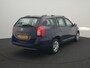 Dacia Logan MCV TCe 90 Easy-R Comfort - RIJKLAARPRIJS - Automaat - DAB - Cruise Control