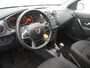 Dacia Logan MCV TCe 90 Easy-R Comfort - RIJKLAARPRIJS - Automaat - DAB - Cruise Control