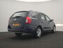 Dacia Logan MCV TCe 90 Easy-R Comfort - RIJKLAARPRIJS - Automaat - DAB - Cruise Control