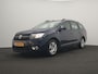 Dacia Logan MCV TCe 90 Easy-R Comfort - RIJKLAARPRIJS - Automaat - DAB - Cruise Control