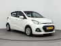 Hyundai i10 1.0i i-MOTION COMFORT ^| CLIMA | USB | RADIO CD | ELEKTRISCHE RAMEN VOOR & ACHTER | CENTRALE DEURVERGRENDELING OP AFSTANDBEDIENING |