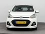 Hyundai i10 1.0i i-MOTION COMFORT ^| CLIMA | USB | RADIO CD | ELEKTRISCHE RAMEN VOOR & ACHTER | CENTRALE DEURVERGRENDELING OP AFSTANDBEDIENING |