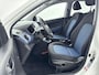 Hyundai i10 1.0i i-MOTION COMFORT ^| CLIMA | USB | RADIO CD | ELEKTRISCHE RAMEN VOOR & ACHTER | CENTRALE DEURVERGRENDELING OP AFSTANDBEDIENING |