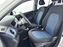 Hyundai i10 1.0i i-MOTION COMFORT ^| CLIMA | USB | RADIO CD | ELEKTRISCHE RAMEN VOOR & ACHTER | CENTRALE DEURVERGRENDELING OP AFSTANDBEDIENING |
