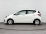 Hyundai i10 1.0i i-MOTION COMFORT ^| CLIMA | USB | RADIO CD | ELEKTRISCHE RAMEN VOOR & ACHTER | CENTRALE DEURVERGRENDELING OP AFSTANDBEDIENING |