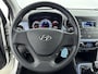 Hyundai i10 1.0i i-MOTION COMFORT ^| CLIMA | USB | RADIO CD | ELEKTRISCHE RAMEN VOOR & ACHTER | CENTRALE DEURVERGRENDELING OP AFSTANDBEDIENING |