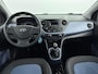 Hyundai i10 1.0i i-MOTION COMFORT ^| CLIMA | USB | RADIO CD | ELEKTRISCHE RAMEN VOOR & ACHTER | CENTRALE DEURVERGRENDELING OP AFSTANDBEDIENING |