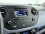 Hyundai i10 1.0i i-MOTION COMFORT ^| CLIMA | USB | RADIO CD | ELEKTRISCHE RAMEN VOOR & ACHTER | CENTRALE DEURVERGRENDELING OP AFSTANDBEDIENING |